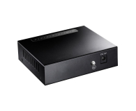 Cudy 5p GS105 (5x10/100/1000Mbit) - 1110359 - zdjęcie 3